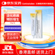 德國(guó)進(jìn)口秀碧港版Contractubex秀碧30g除祛疤膏祛疤痕新舊疤痕修復(fù)淡化割傷燒傷袪疤膏去痘印 秀碧祛疤膏30g一支