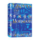 汗青堂叢書(shū)023·季風(fēng)帝國（修訂） 撥開(kāi)了神秘的印度洋地區文明的面紗 汗青堂世界史
