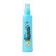 六神驅(qū)蚊噴霧清新花香180ml