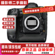 尼康/NikonD5 D6 d5 d6高品質(zhì)二手全畫幅相機專業(yè)發(fā)燒單反機身高端機高速連拍新聞體育相機 尼康D5(XQD版) 99新