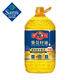 葵花籽油 5.15L 5.15L*1桶