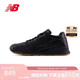 NEW BALANCE 運動鞋男鞋女鞋英產復古百搭休閑鞋1500系列U1500KBI 41.5