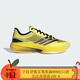 阿迪達斯 （adidas）【勁浪體育】男女通款SELECT團隊款實戰(zhàn)籃球鞋IH9546 圖色 (270mm) 44