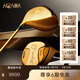 HONMA NEW MG460RF一號木發(fā)球木男士4星級5星高爾夫球桿禮贈日本制造 4星 R硬度 一號木（賽場(chǎng)利器）