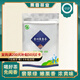 栗香縈道貴州栗香茶一級綠茶高原生態(tài)茶鮮爽回甘嫩香持久茶湯清澈50g袋裝