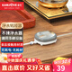 金灶（KAMJOVE） 迷你簡(jiǎn)約凈水器減壓閥電水壺配件4分1管自動(dòng)上水電水壺連接自來(lái)水水壓轉換器 KJ-717