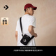 匡威（Converse）官方 CROSSBODY夏季新品男女星箭挎包單肩包UA5790 UA5790-023 均碼