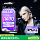 Bose Ultra 開(kāi)放式耳機 全新耳夾式設計 沉浸空間音頻 驍龍暢聽(tīng)技術(shù) Ultra開(kāi)放式耳機 經(jīng)典黑 國行官旗店 全國聯(lián)保