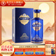 景芝一品景芝芝香8 芝麻香型白酒 山東婚宴喜宴高端酒整箱裝 42度 500mL 1瓶 芝香8 單支裝