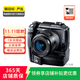 奧林巴斯（OLYMPUS） E-M系列 二代微單相機復古照相機 二手奧林巴斯相機 奧林巴斯 E-300 機身 顏色可參考質(zhì)檢報告