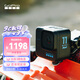 GoPro HERO11 Black Mini 運動(dòng)相機 防水防抖相機 Vlog數碼運動(dòng)攝像機 戶(hù)外潛水照相機