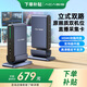 阿卡西斯（acasis）2路hdmi采集卡1080p雙機位同顯適配攝像機單反相機教學(xué)會(huì )議抖音視頻帶貨直播錄制盒VC-018Pro