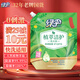 綠傘植萃潔護洗衣液木棉花香4斤15分鐘快洗0刺激除菌率99.99%專(zhuān)利配方