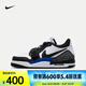 耐克（NIKE）AIR JORDAN LEGACY 312 LOW 運動鞋 CD9054-114 40
