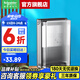 施耐德開關(guān)插座通用透明86型防水開關(guān)面板防濺盒防水罩插座浴室防水盒 智能馬桶多功能防水盒