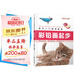 美術(shù)入門(mén)基礎教程——彩鉛畫(huà)起步