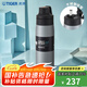 虎牌（TIGER）不銹鋼吸管保溫保冷MCS-A050運(yùn)動戶外高顏值隨手杯七夕禮物 天霧藍(lán)(AFT） 500ml