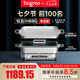 鈦古（Taigroo） IHBBQ多功能料理鍋機(jī)電煮鍋韓式烤肉爐電火鍋烤盤多用途鍋煎炸煮燉多功能鍋 5L 雪山銀專業(yè)版深淺三件套