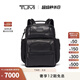 TUMI/途明Alpha 3男士雙肩包旅行商務(wù)電腦包電腦包 黑色/09603580DL3