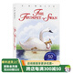 吹小號的天鵝 英文原版進(jìn)口 the trumpet of the swan 夏洛的網(wǎng)精靈鼠小弟E·B·懷特作品集英文版兒童獲獎(jiǎng)文學(xué)小說