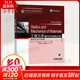 正版 工程力學(xué) 靜力學(xué)與材料力學(xué) 翻譯版 原書(shū)第4版 重點(diǎn)出版物出版規劃項目 名校名家基礎教育系列 機械工業(yè)出版社