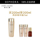 雅詩(shī)蘭黛（Estee Lauder） 智妍柔潤精華水 買(mǎi)200ml享300ml再享精華露7ml