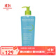 貝德瑪（BIODERMA）凈妍平衡潔膚凝膠 500ml