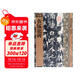 歷代拓本精華：張猛龍碑