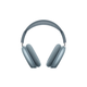 Apple/蘋(píng)果 AirPods Max (USB-C) 藍色 無(wú)線(xiàn)藍牙耳機 主動(dòng)降噪耳機 頭戴式耳機