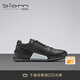 愛步（ECCO）【BIOM 2.0】運(yùn)動鞋女 緩震城市跑步鞋 健步800643 HL 黑色80064301001 38