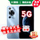 華為智選手機(jī) 5G新品70 2025熱銷新機(jī)上市 24期免息 華為鴻蒙安全守護(hù) 地震預(yù)警 5000mAh超大續(xù)航 mate 冰晶藍(lán)【6GB+128GB】 耳機(jī)套裝版|兩年延保+季度碎屏險+運(yùn)費(fèi)險