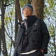 耐克（NIKE）ACG PRIMALOFT 