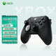 微軟（Microsoft）國行XBOX手柄 Series XS無(wú)線(xiàn)控制器steam可用游戲電玩 GM 兼容黑神話(huà)悟空 明末 精英手柄二代