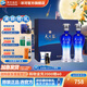 洋河天之藍52度480mL 禮盒裝  藍色經(jīng)典綿柔濃香白酒送禮【中秋禮品】 52度 480mL 2瓶 禮盒裝