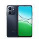 OPPO A5x 全新耐用戰神 IP65滿(mǎn)級生活防水 6000mAh五年耐用大電池 360°抗摔 超輕薄直屏5G手機oppo a5 玄武黑 6GB+128GB