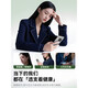 倍思（BASEUS）[AR德國(guó)護(hù)眼]倍思適用華為mate60pro手機(jī)膜mate70鋼化膜新款pura70/80全膠X6/X5貼膜RS+非凡大師Ul 【超清護(hù)眼】德國(guó)進(jìn)口高透不眩光單片裝 華為 Mat