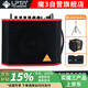 魔3plusX2024款音箱魔三音響吉他戶(hù)外智能彈唱魔方直播電吹管音箱