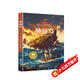 神秘島·影響孩子一生的經(jīng)典名著書 小學(xué)生必讀課外書籍三四五年級閱讀推薦經(jīng)典世界名著書目故事書適合8-9-12歲孩子看的文學(xué)小說暑假作業(yè) 一升二暑假銜接 小升初暑假銜接