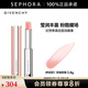 紀(jì)梵希（Givenchy）高定甜潤唇膏 棒棒糖 生日禮物送女友  七夕情人節(jié)禮物 2.8g,N001,奶油玫瑰