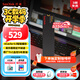 閃迪（SanDisk）1TB SSD固態(tài)硬盤(pán)5150MB/s讀速Extreme至尊極速TLC顆粒M.2接口PCIe4.0游戲高速NVMe協(xié)議筆記本電腦