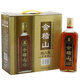 會(huì )稽山紹興黃酒13°會(huì )稽山八年花雕酒8年陳500ml*6瓶整箱價(jià) 500mL 6瓶