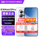 小米紅米note15pro Redmi 【國家補貼15%】天璣7400-Ultra 7000mAh 新一代小金剛5G手機 新品上市MC31A 雪松白 8GB+256GB 全網(wǎng)通