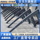 吉戈爾膜結構汽車(chē)棚鋼梁膜布加工停車(chē)棚大梁電動(dòng)車(chē)棚鋼架車(chē)棚PVDF材膜材 汽車(chē)停車(chē)棚/定制聯(lián)系客服
