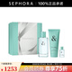 蒂芙尼（TIFFANY&Co）【感恩禮物】TIFFANY & LOVE系列女士香水 女香 禮物 送禮 90ml禮盒套裝A