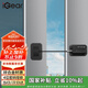 iGear 4位密碼窗戶卡扣鎖扣平開窗限位器推拉門鎖防盜兒童門窗安全鎖