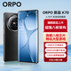 ORPO手機(jī)2025新款K70上市旗艦八核芯超清護(hù)眼 120HZ高刷曲面屏 7800毫安超長(zhǎng)續(xù)航游戲?qū)W生老人5G全網(wǎng)通 星辰黑 豪華版:16G+512G