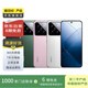 小米/三星/oppo/vivo/華為Mate/P/Ultra/Pro折疊屏系列二手手機國行優(yōu)惠券補貼 vivo X200s