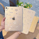 zoyu【磁吸筆袋】iPad保護殼適用蘋(píng)果air7透明6保護套5拆分Pro11平板mini7全包10防摔9旋轉支架防彎 小貓釣魚(yú) 2025款iPad11【A16芯片】/第十代