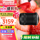 佳能（Canon）微單鏡頭 廣角長(cháng)焦變焦鏡頭 佳能 微單相機鏡頭 RF-S 18-150 IS STM RF-S 18-150 IS STM 拆機