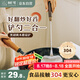 樹可蘑菇鍋鏟不銹鋼鏟子炒菜勺炒勺家用蘑菇鏟食品級鐵鏟中式鐵鍋鏟勺